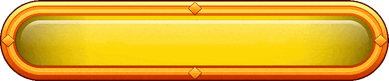 Daftar Slot Gacor LapanNaga - LapanNaga88